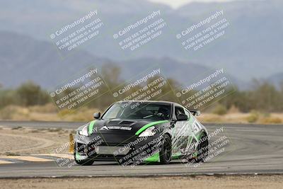 media/Nov-22-2025-Speed Ventures (Sat) [[a198746dab]]/3-Orange Group/Session 1 (Turn 7)/